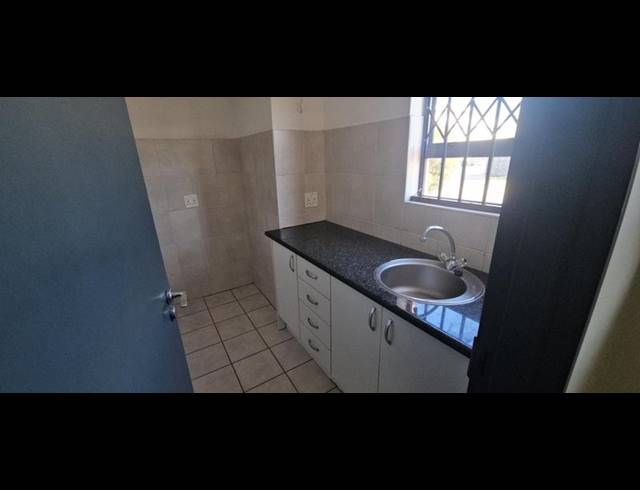 INDUSTRIAL PROPERTY TO RENT IN RANDJESPARK